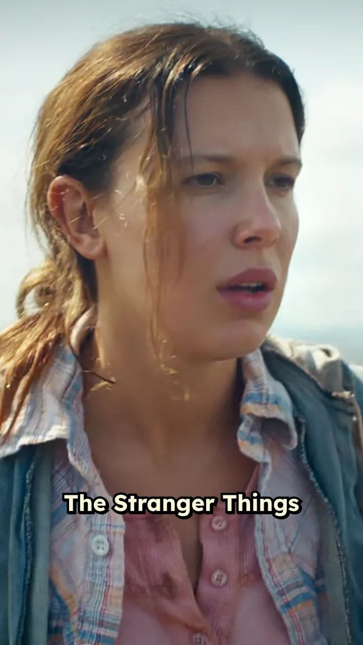 Eleven’s Fate and Spinoff Tease