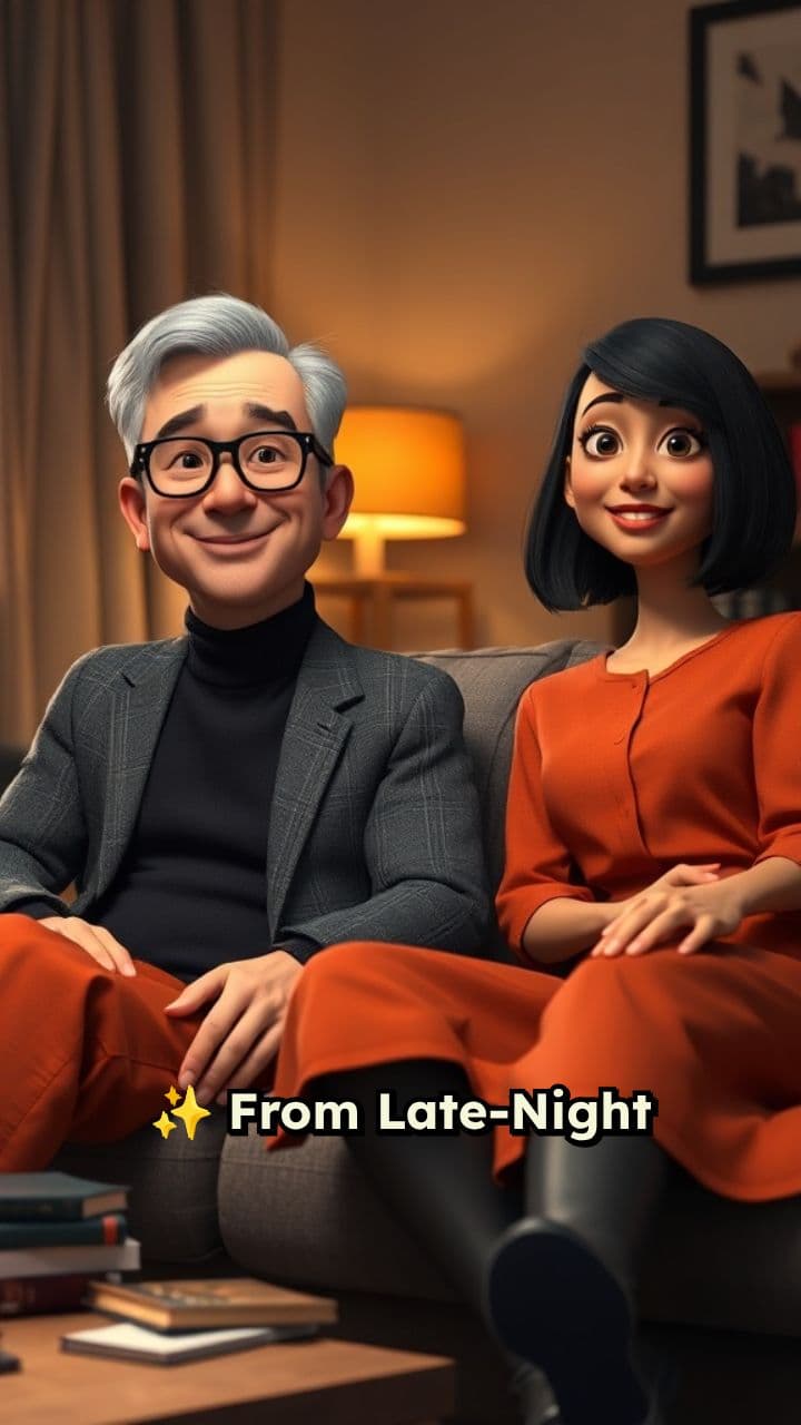 One Year of Design Atelier Works