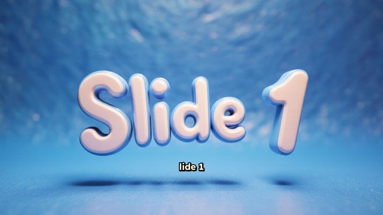 HRS Recruitment: A New Beginning