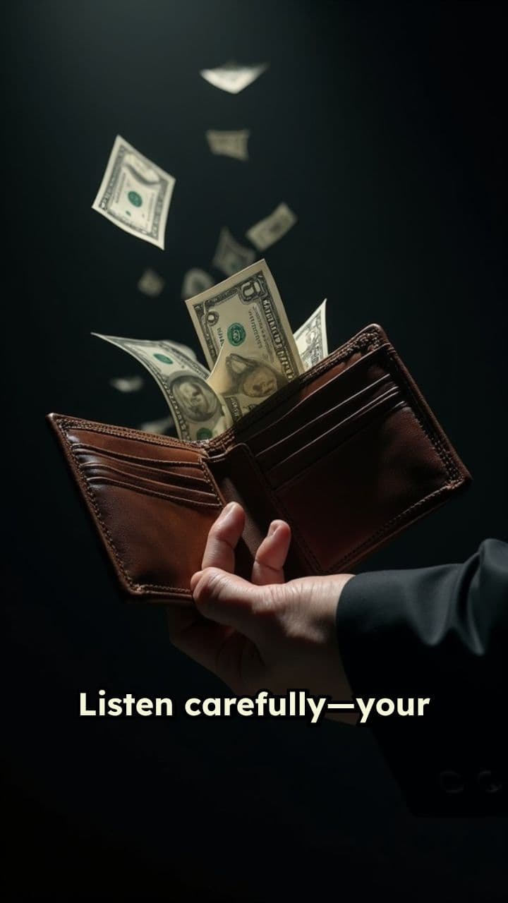 Boost Your Credit, Save Money Now