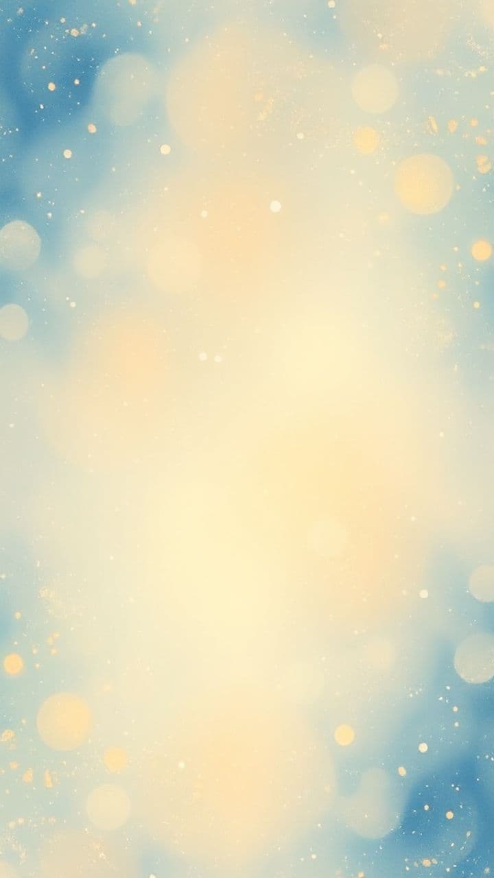 Stay Safe This Holiday Season