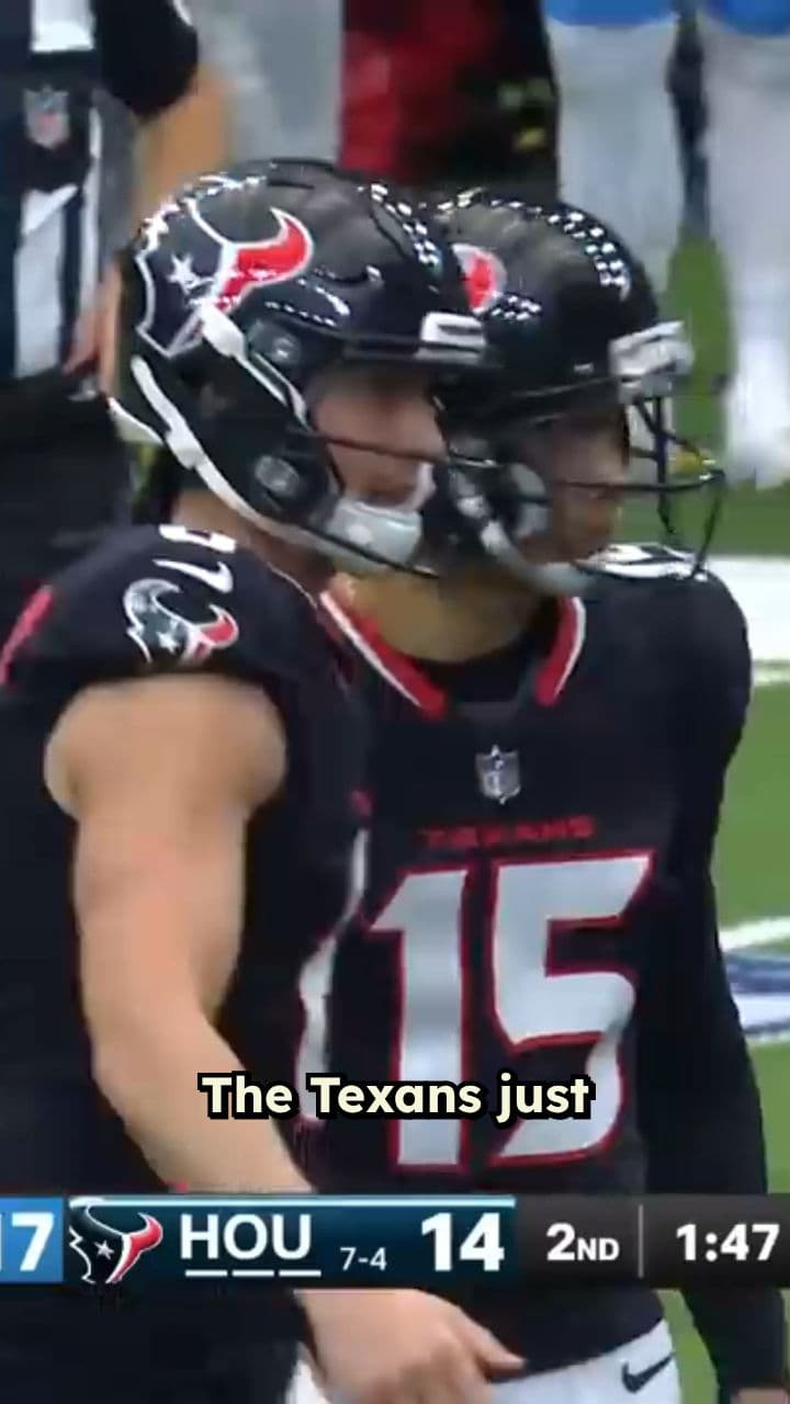 Stroud Returns to Boost Texans' Playoff Hopes