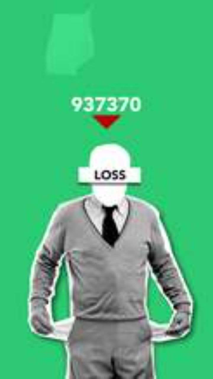 महंगाई को मात दें, SIP शुरू करें