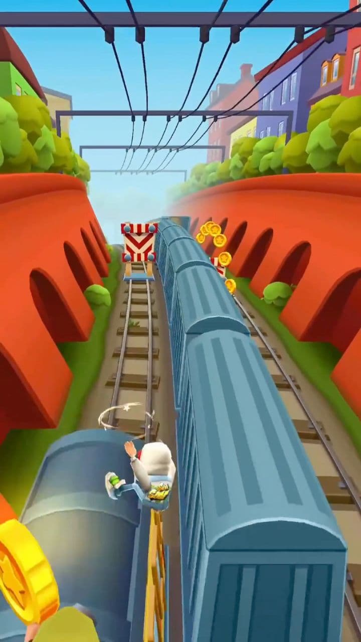 A Safe Rest on the Road