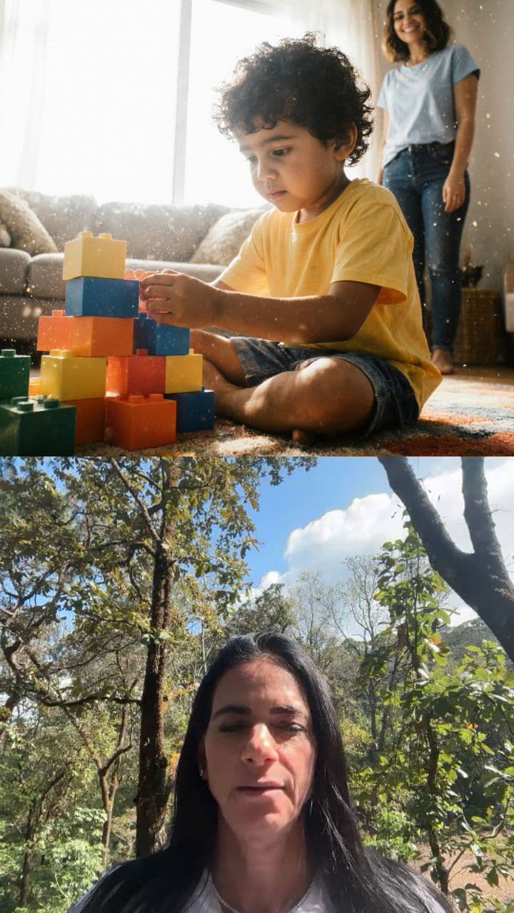 Conecta para Educar con Respeto