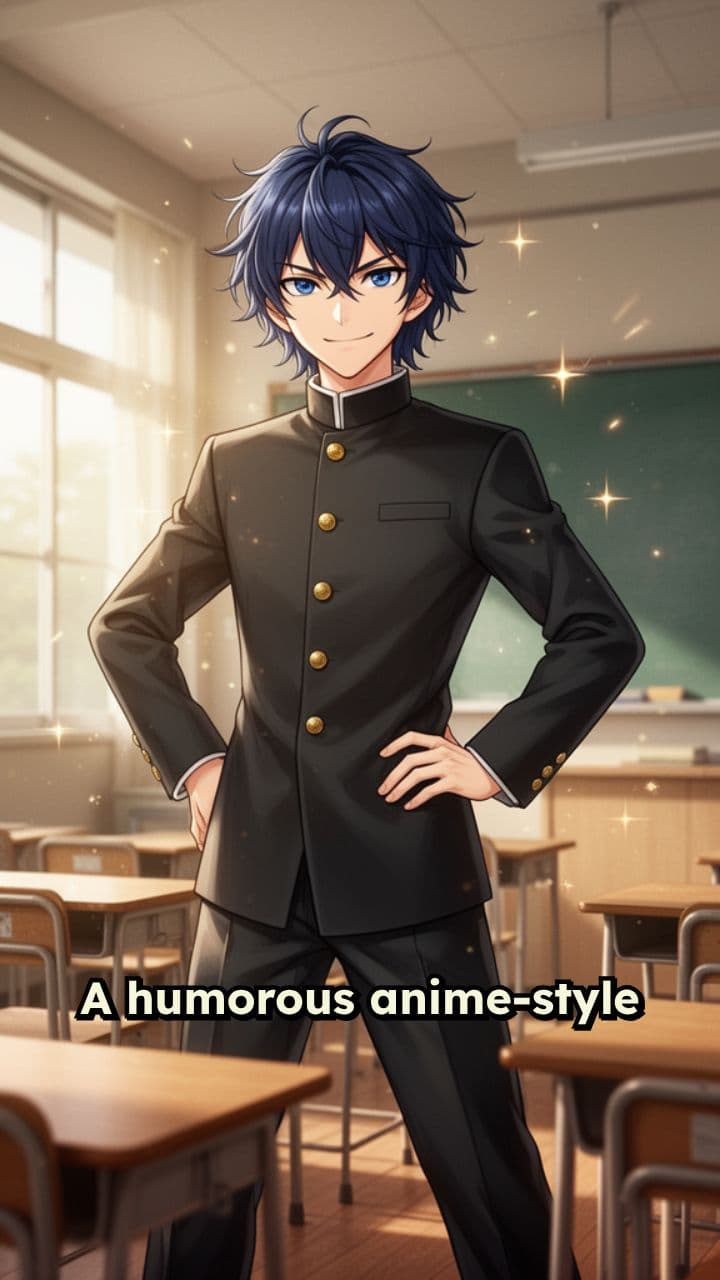 Before Exam vs Question Paper