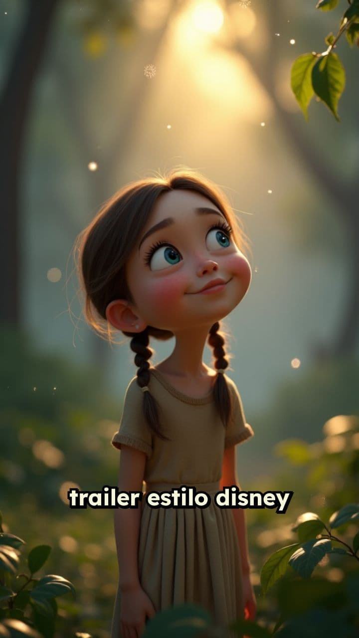 Ver Gotas: Un Sueño Mágico