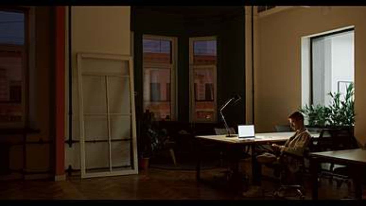 How's the Weather Where You Are?