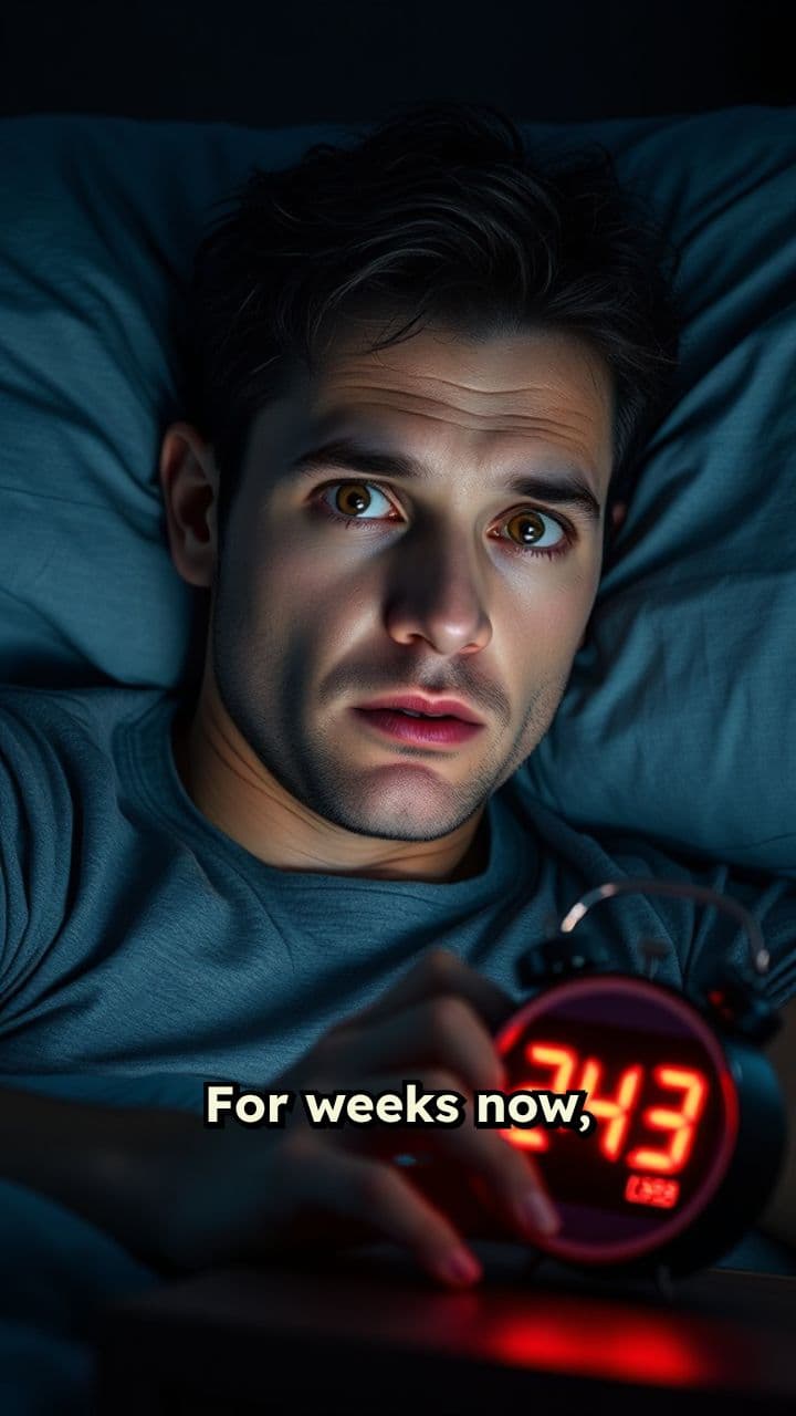 The Whispering Reflection