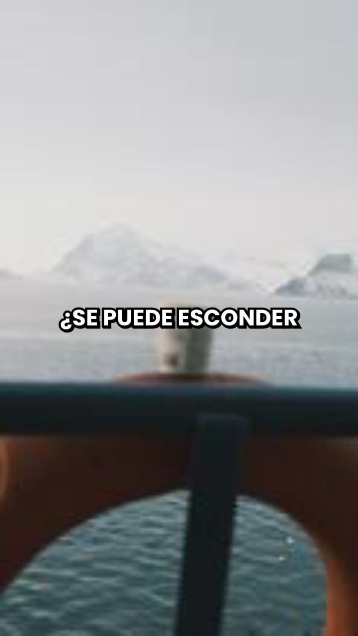 La Fortuna Enterrada