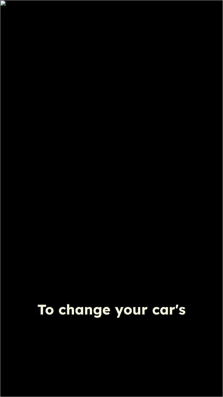 Oil Change and Filter Replacement Guide