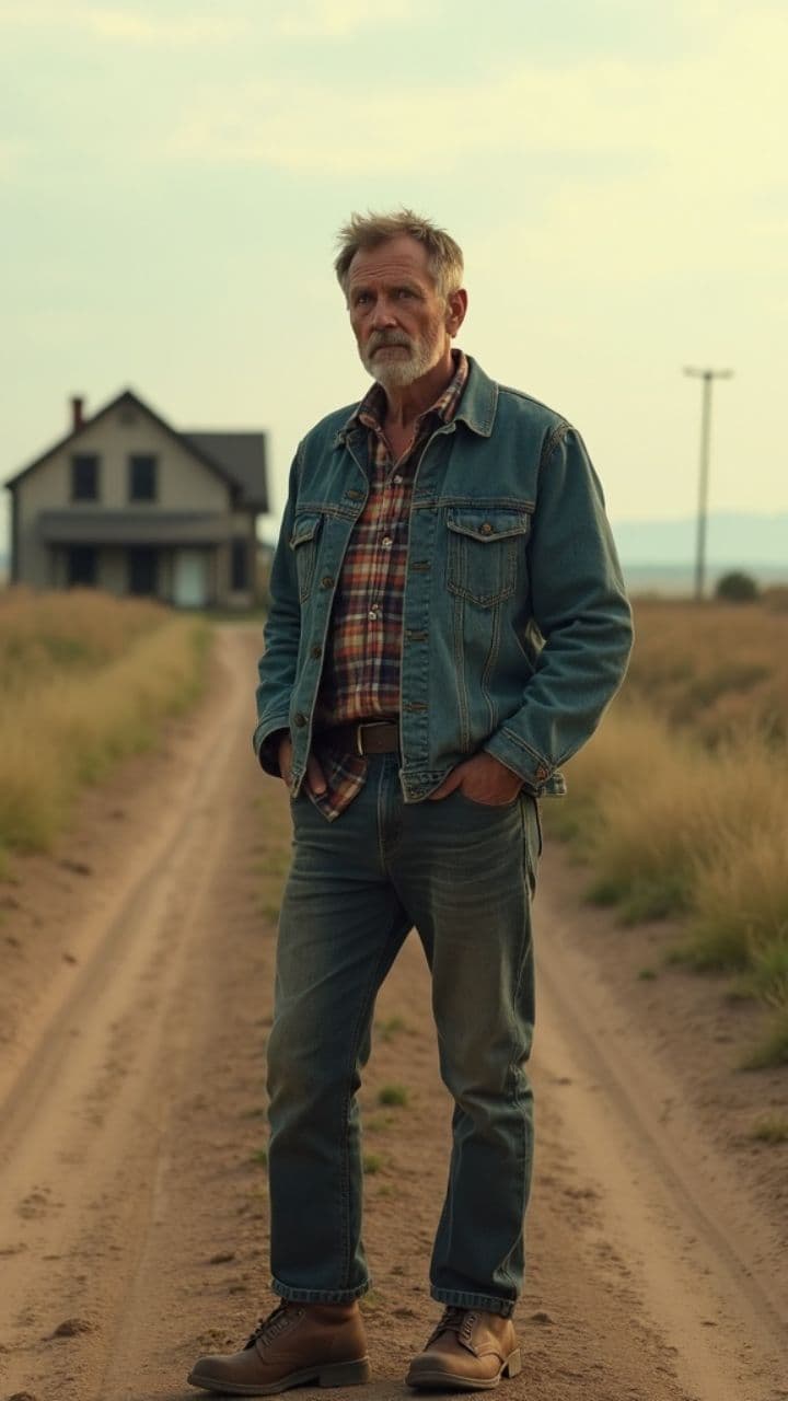 Could've Done Better