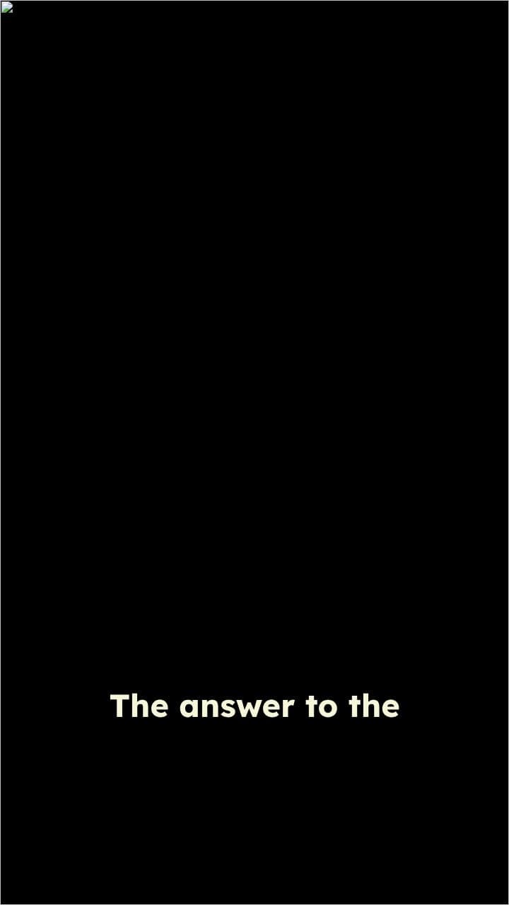 Exam Tips and Key Concepts