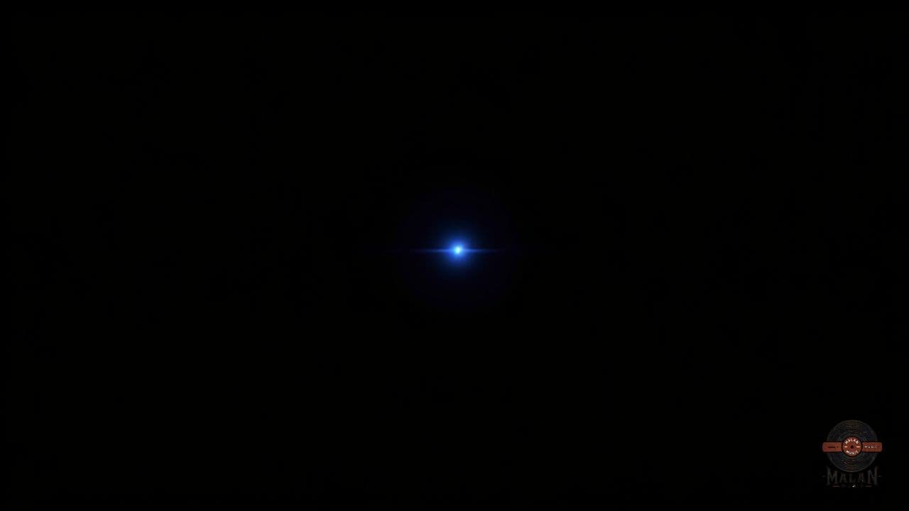 No Limits, Just Choices