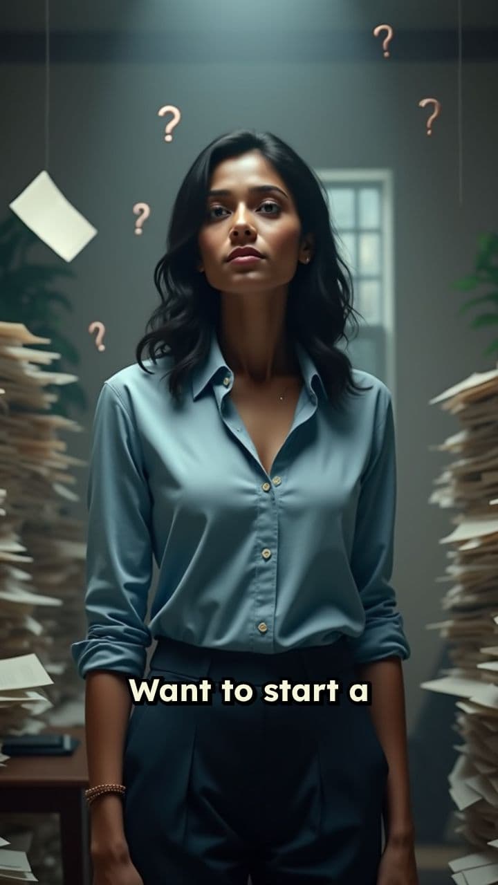 Start Your Solar Franchise Today