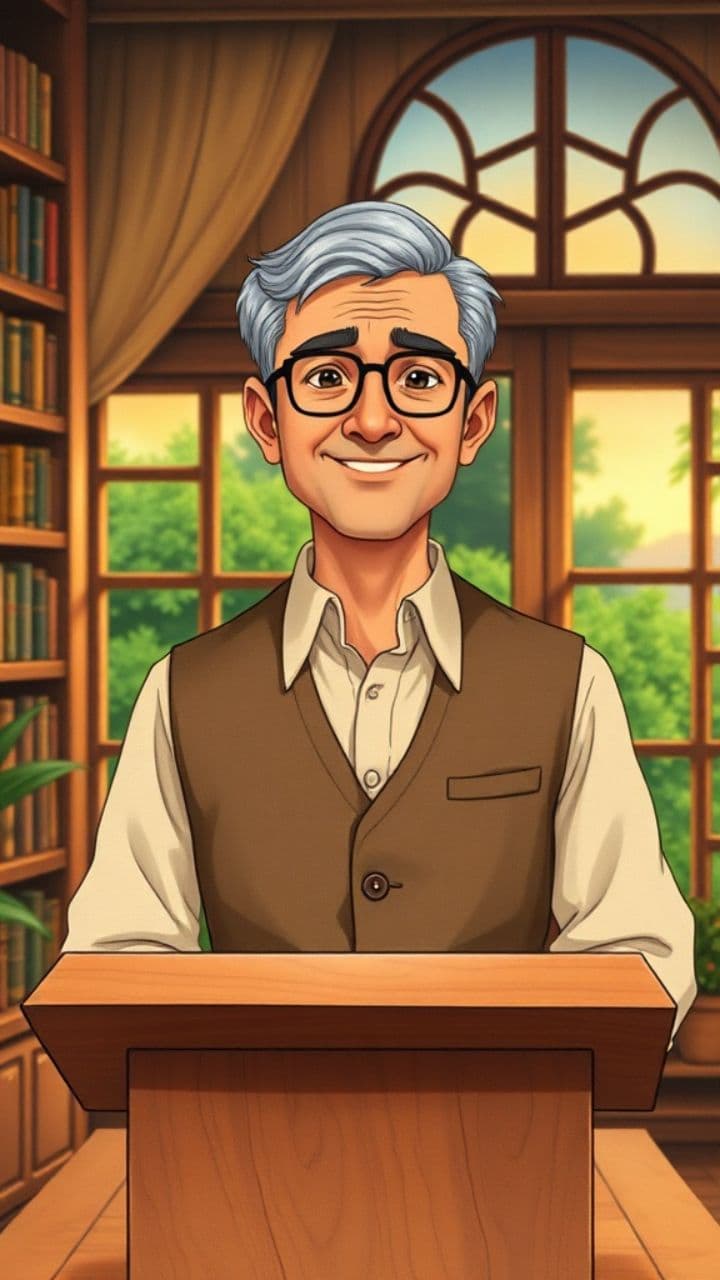 சமூக ஊடக மருத்துவம்: எளிமையா அல்லது துல்லியமா?