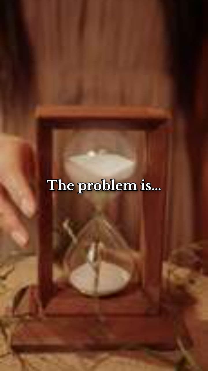 Third Video: Live Life Fully