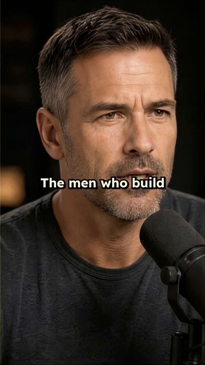 Lay the Next Solid Brick