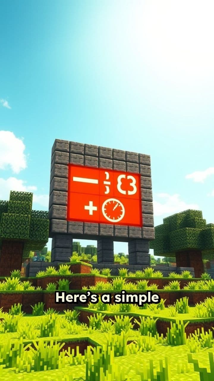 Understanding Averages and Speed