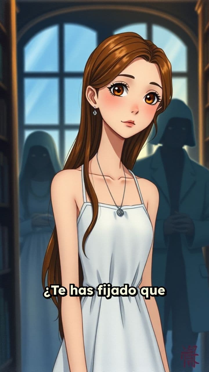 Rompiendo Patrones Emocionales