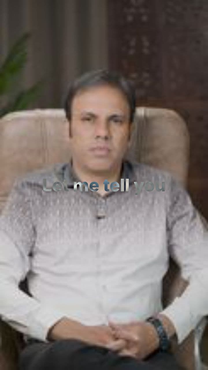 The Weight of Small Mistakes