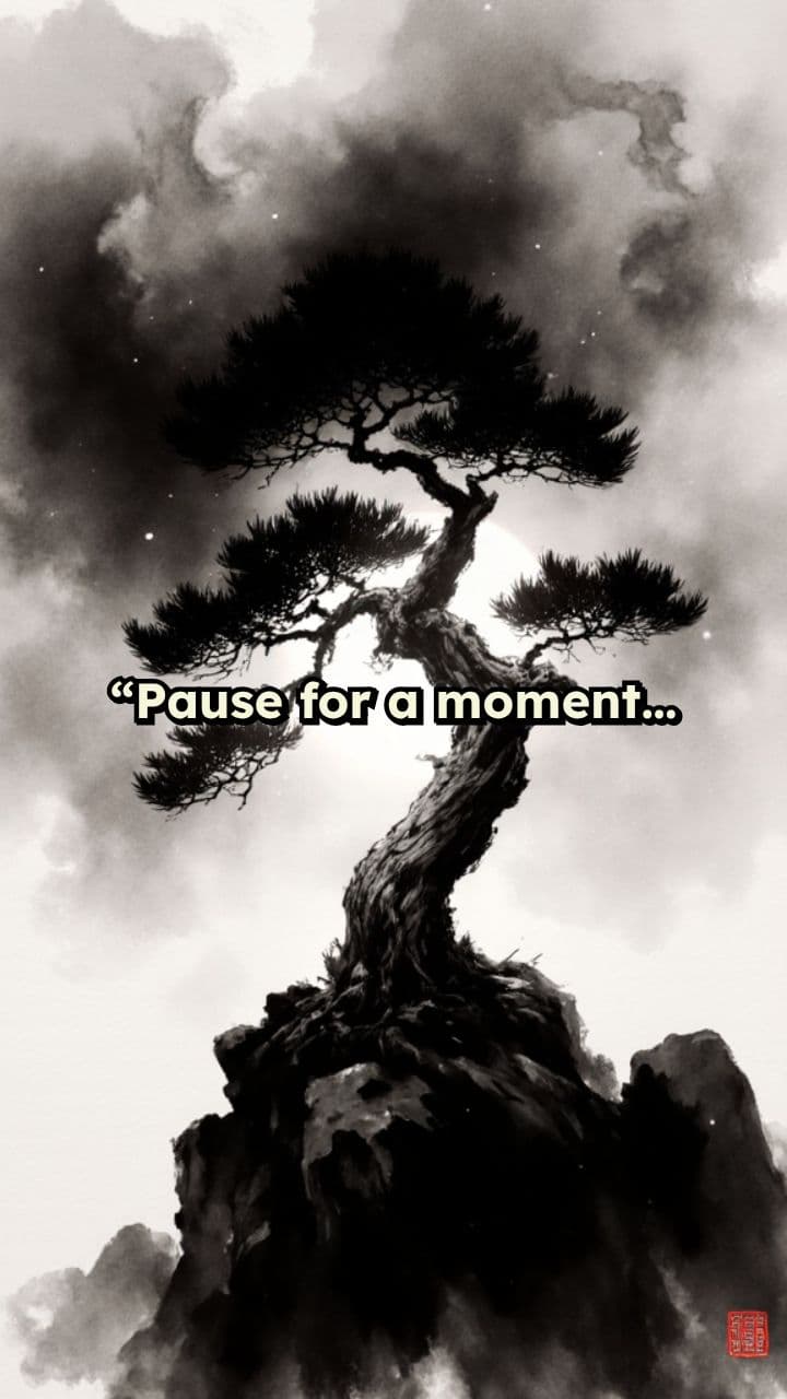 God's Blessings and Strength for You