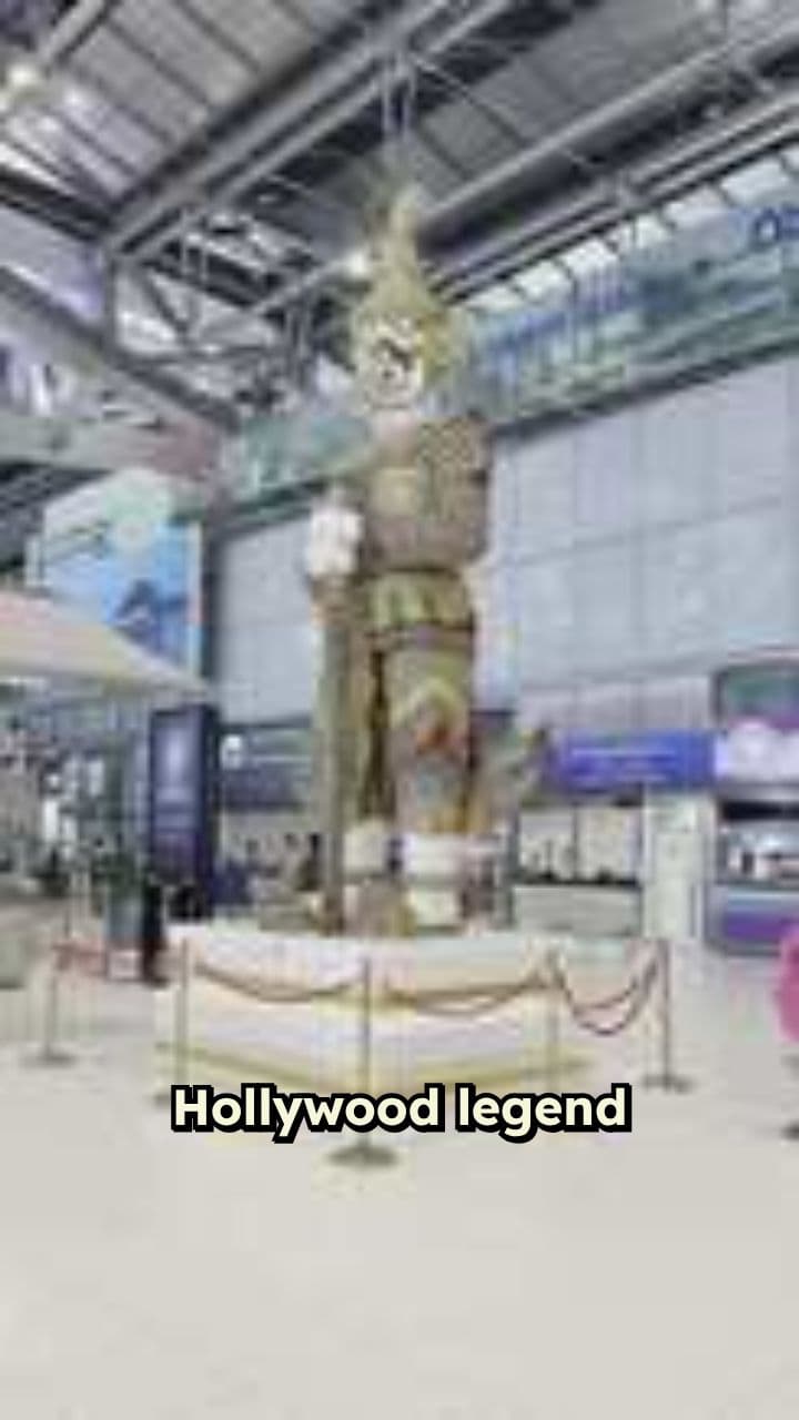 Tragic Murder of Rob Reiner and Wife