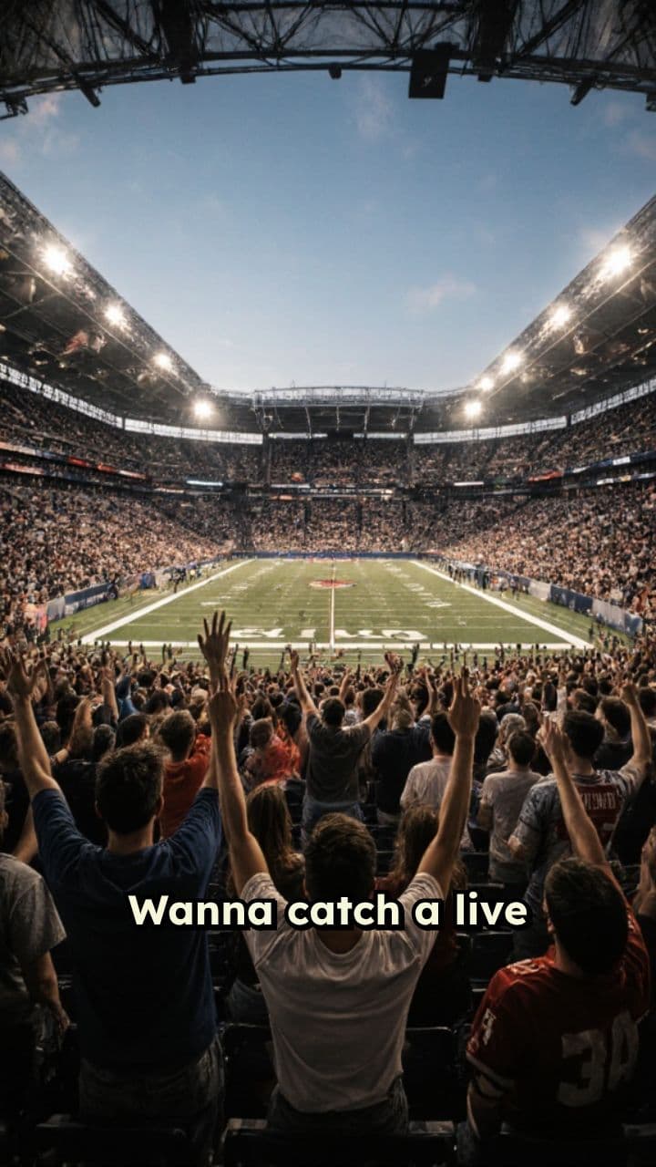 Average Ticket Prices for Major Sports in 2025