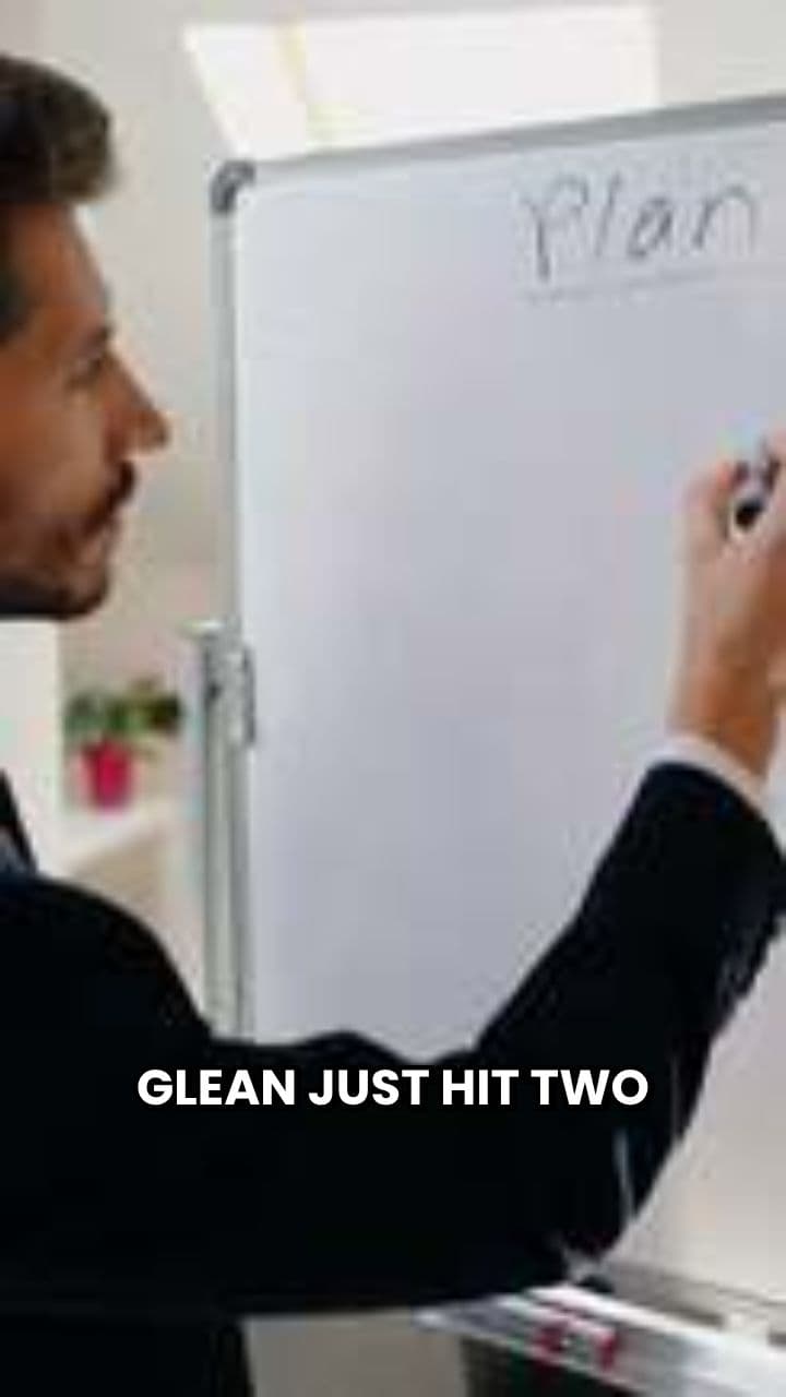 Practical AI Revolutionizes Enterprise Solutions