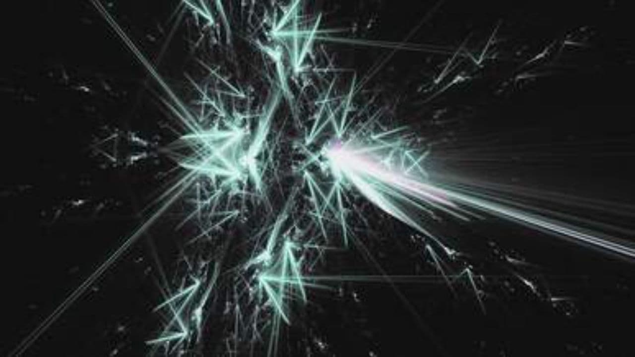 Component King: Powering Your Circuits