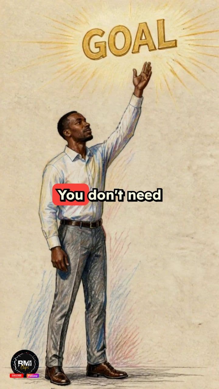 Build Systems Worth Falling To