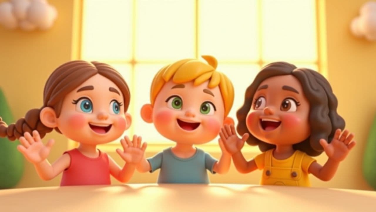 Wrap It Up with Love