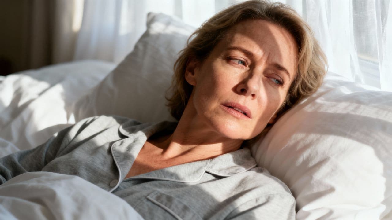 Dialysis Day: A Rhythmic Journey