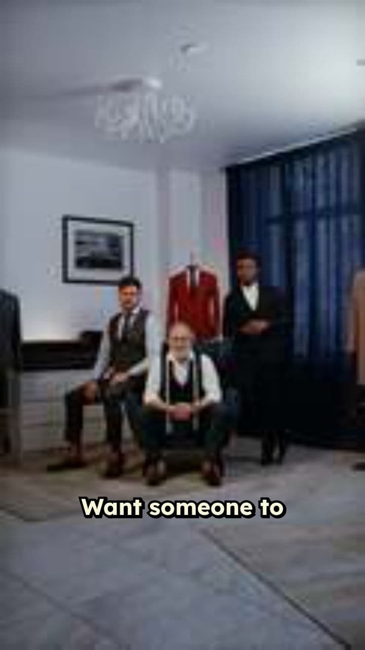 The Benjamin Franklin Effect