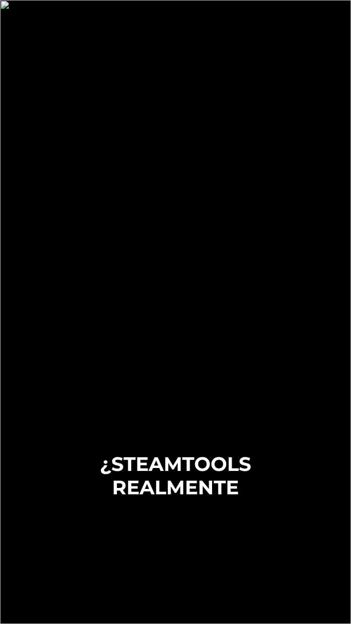 ¿SteamTools funciona con DLCs?