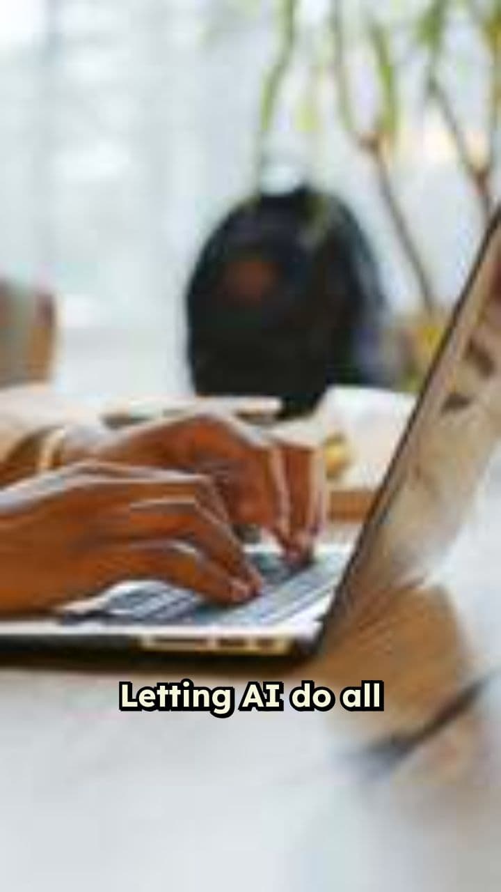 The Trap of Easy A's