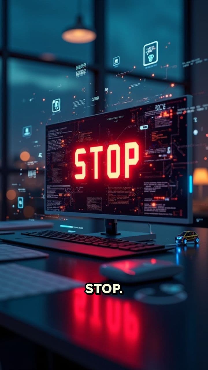 5 Must-Try AI Tools for Creators