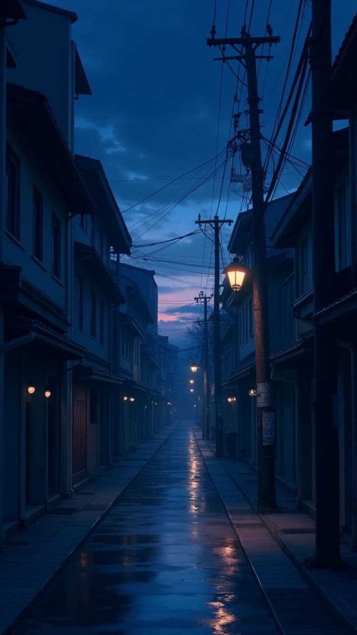 Rising Stronger Together