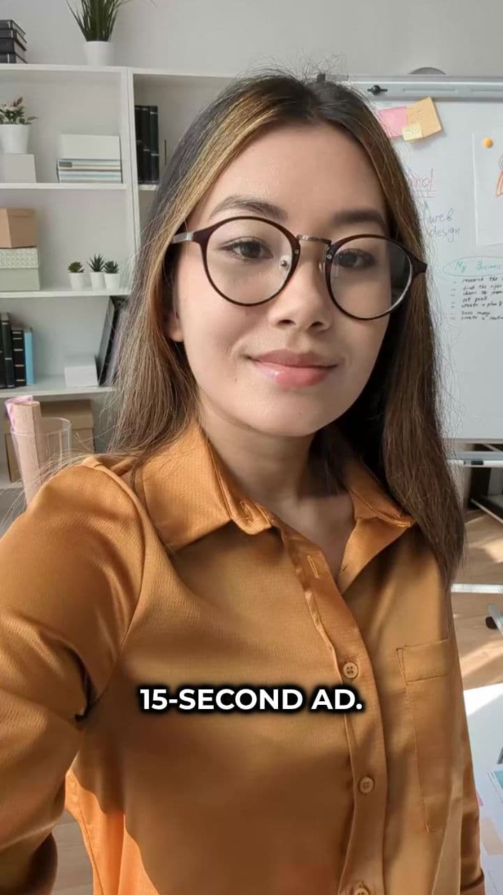 Unlock Your Social Media Potential