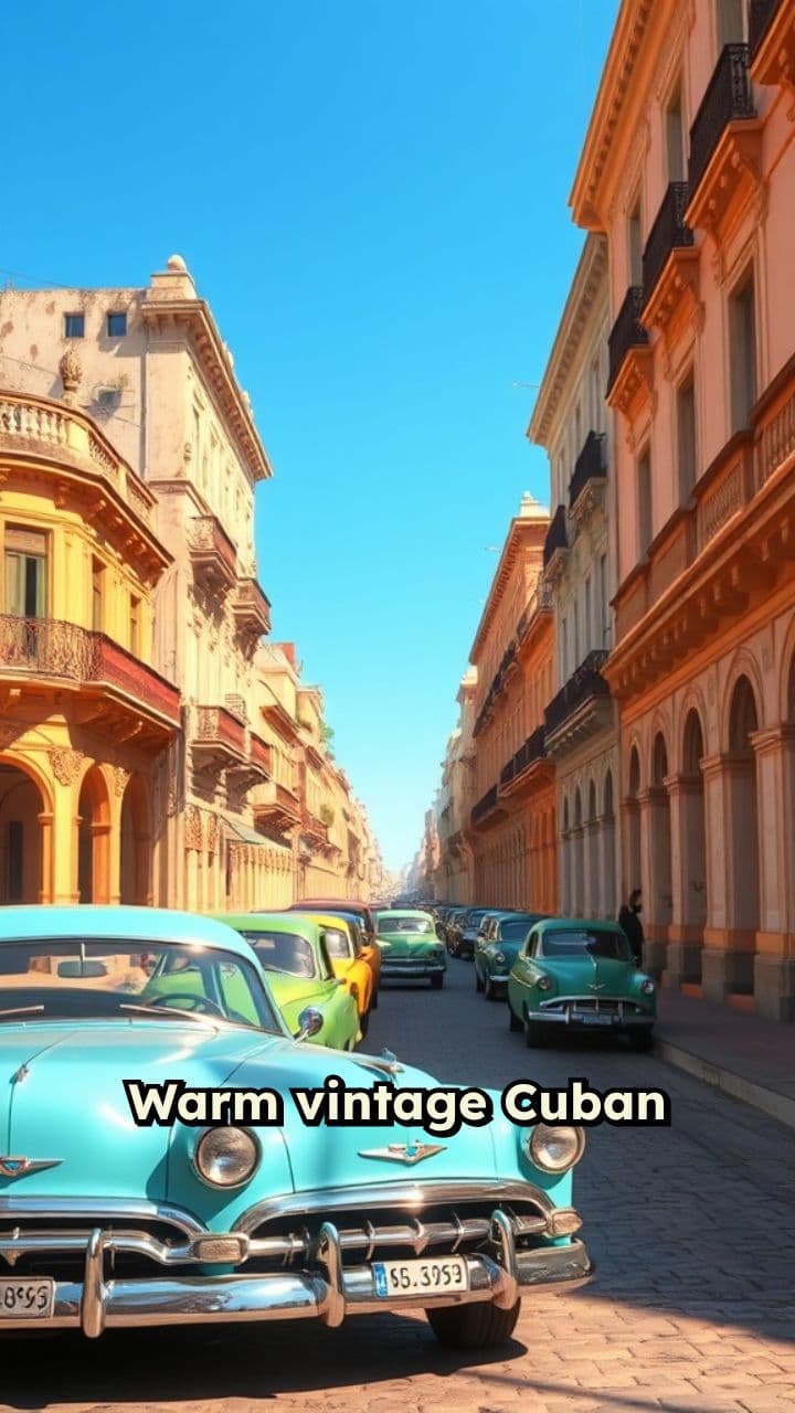 Celebrating Sylvie's Joyful New Chapter