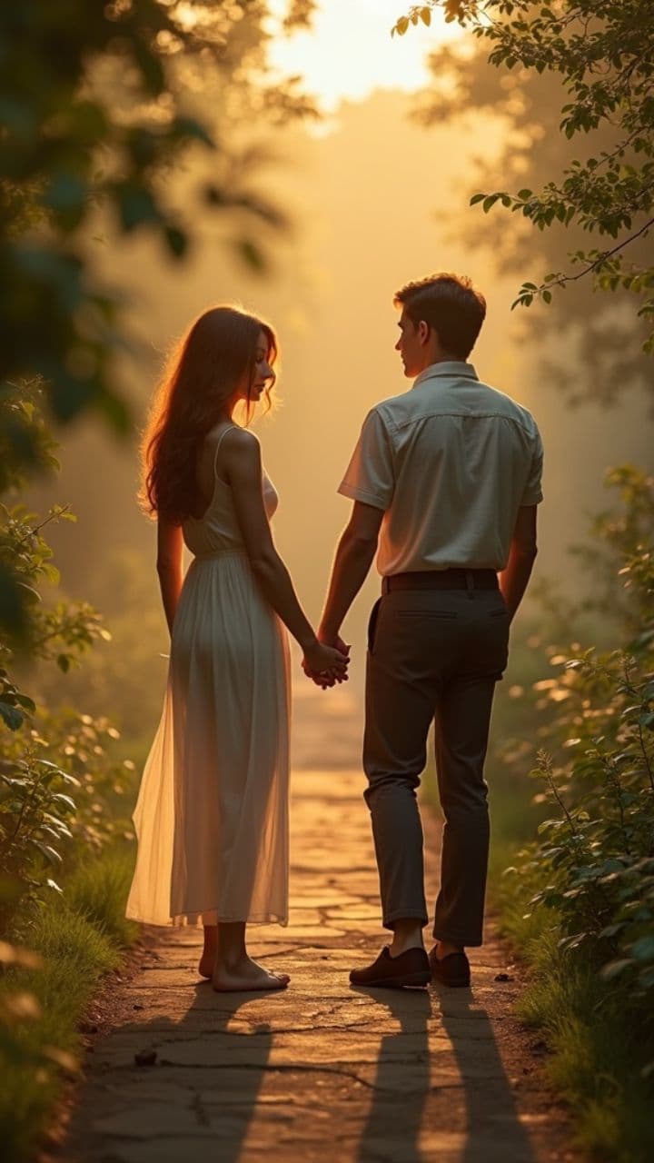 La musique, mon élixir