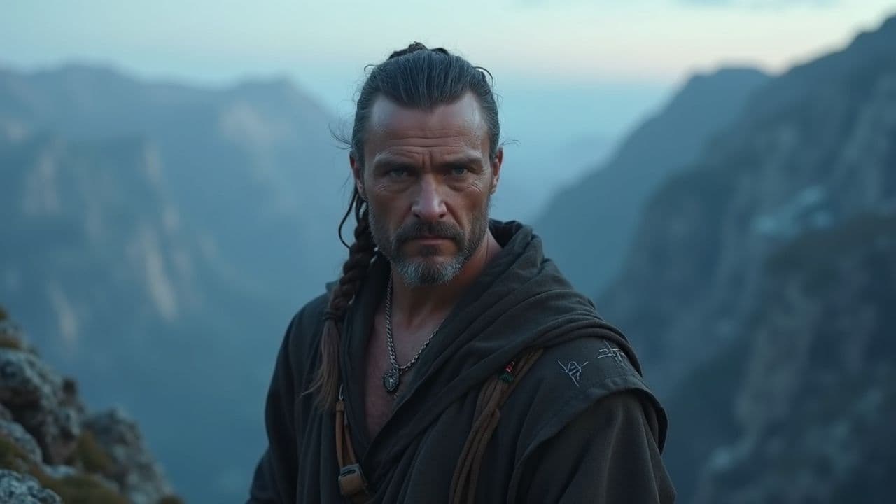 El Reto de 7 Días: Convierte la Soledad en Poder