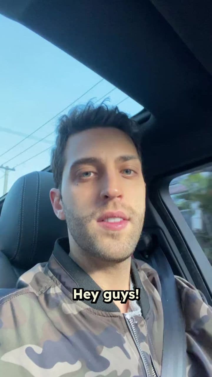 Monetize Your Content with Tpylo