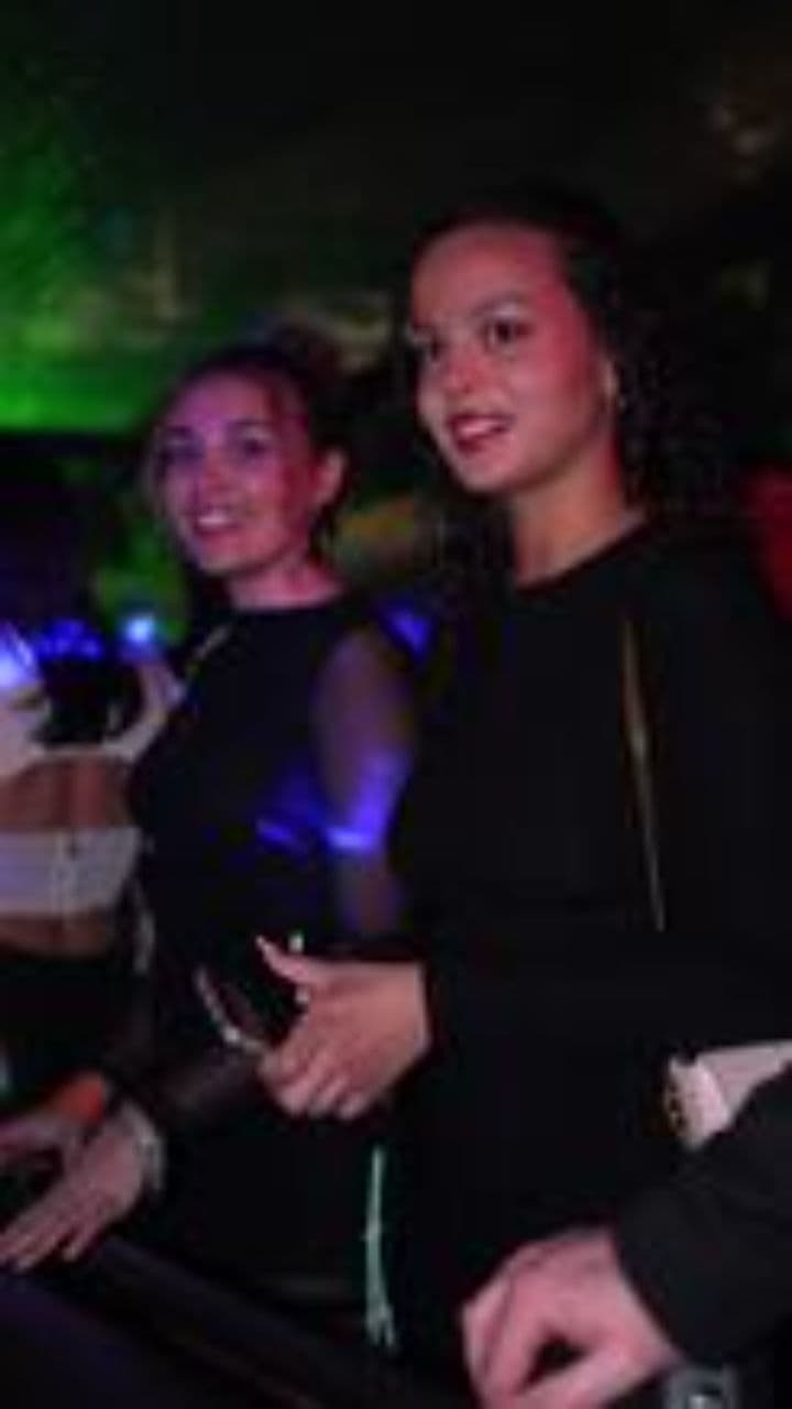 Fim Fun Jasmine Queen Birthday