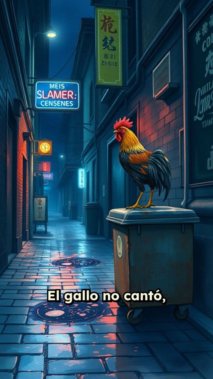 Frustration, Work, and Empty Rhetoric