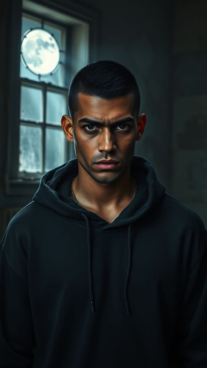 No sirve de nada un legado