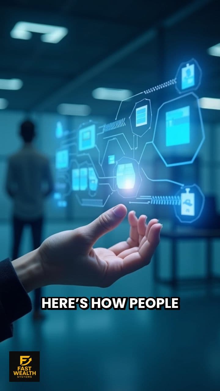 Create Digital Products with Voice-to-Text