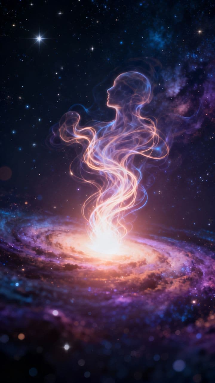 4-Build Your Future Faster with Gemini