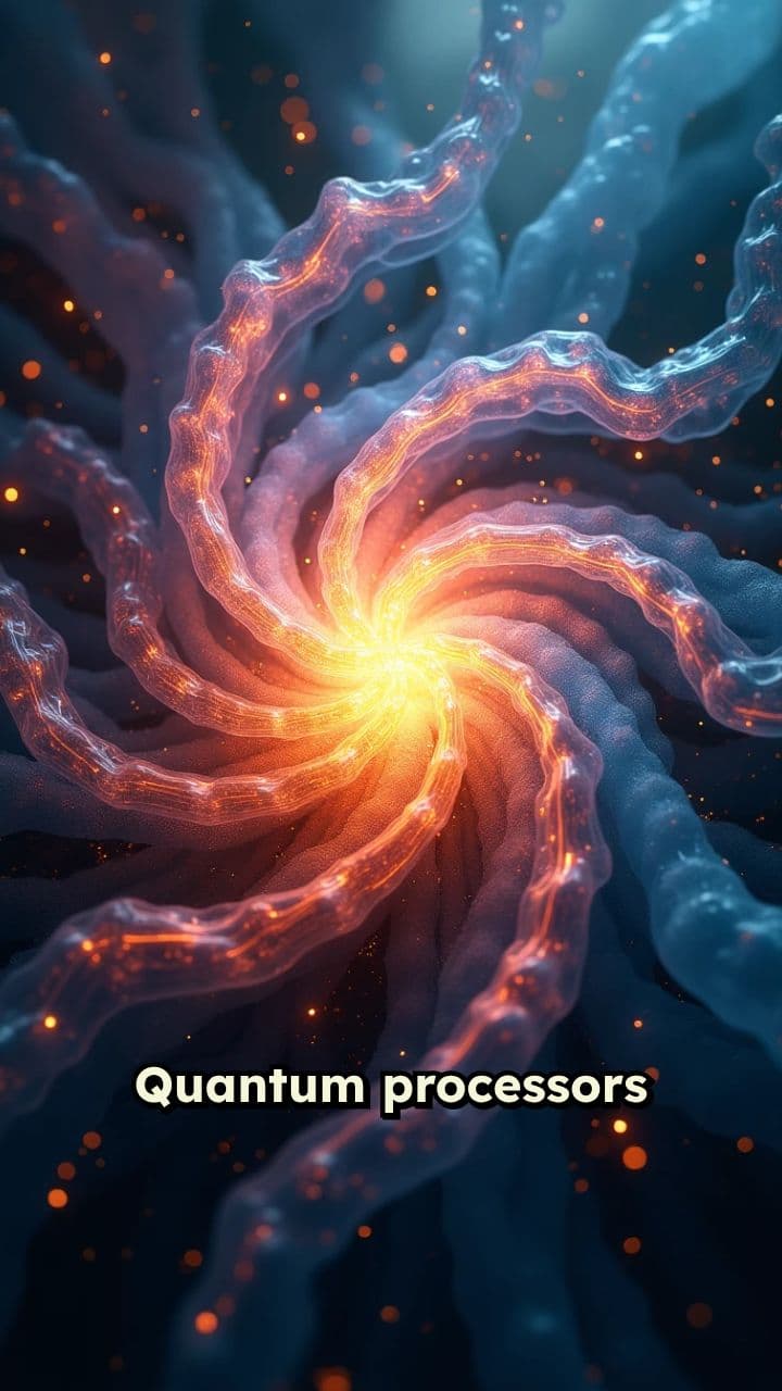 The Power of Quantum Computing