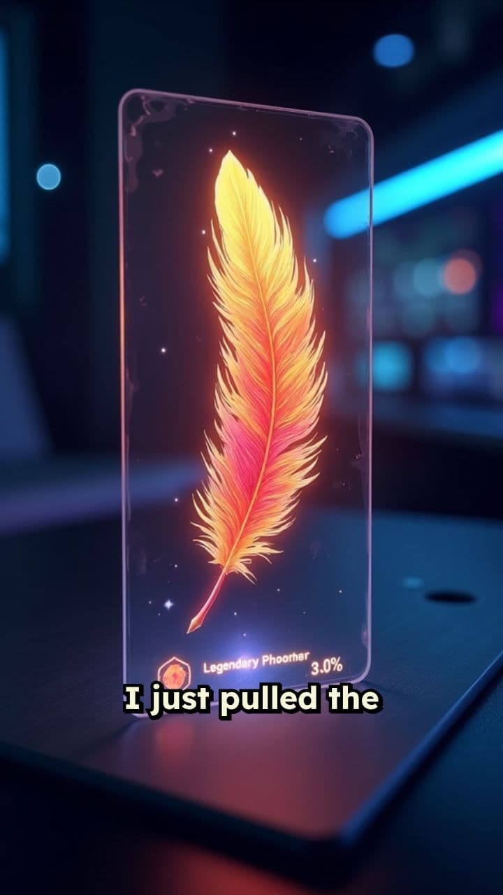 Epic Win in Christmas Brainrot Update